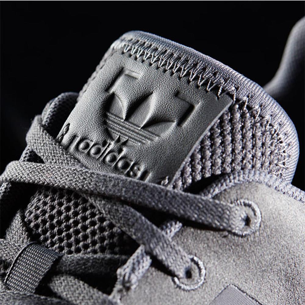 Nmd r2 by3014 hot sale